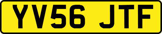 YV56JTF