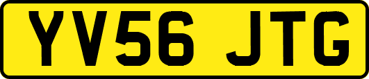 YV56JTG