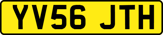 YV56JTH