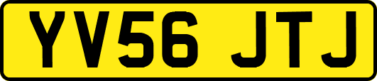 YV56JTJ