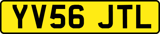 YV56JTL
