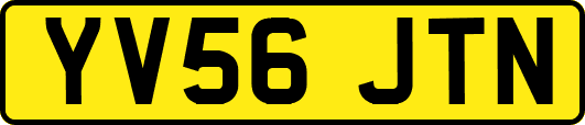YV56JTN