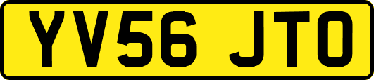 YV56JTO