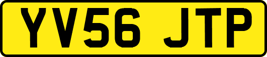 YV56JTP