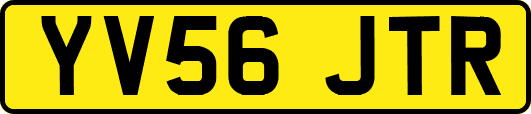 YV56JTR