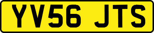 YV56JTS