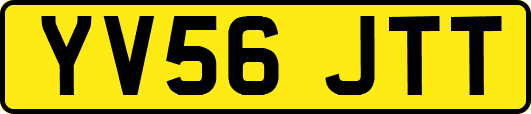 YV56JTT