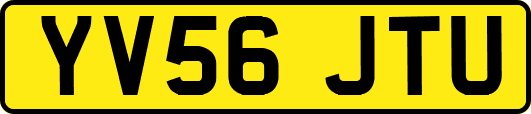 YV56JTU