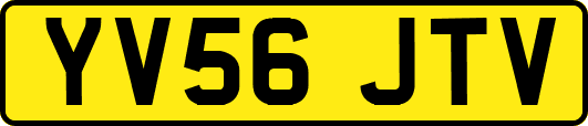 YV56JTV