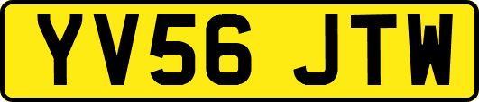YV56JTW