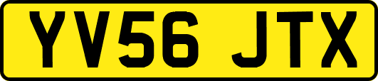 YV56JTX