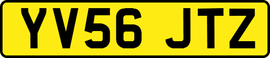 YV56JTZ