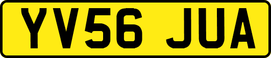 YV56JUA