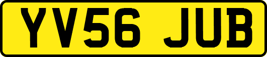 YV56JUB