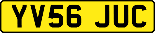 YV56JUC