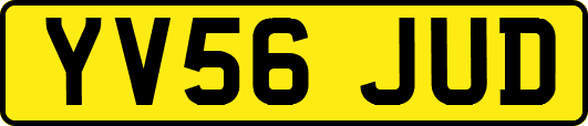 YV56JUD