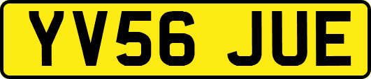 YV56JUE