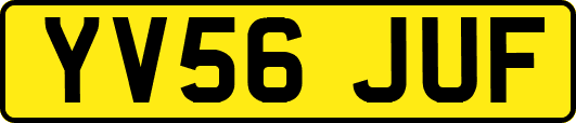 YV56JUF