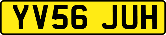 YV56JUH