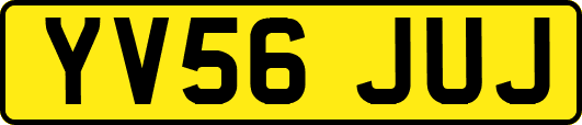 YV56JUJ