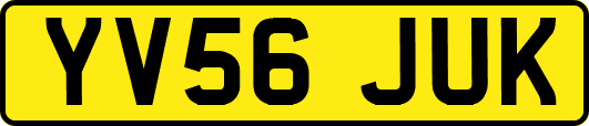 YV56JUK