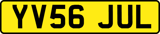 YV56JUL