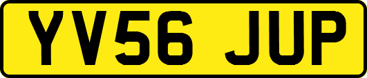 YV56JUP