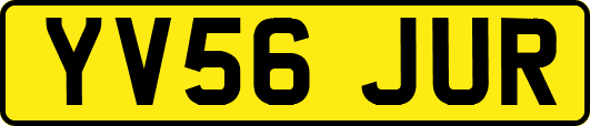 YV56JUR