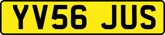 YV56JUS