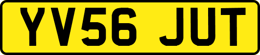 YV56JUT