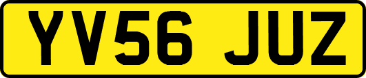 YV56JUZ