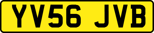 YV56JVB