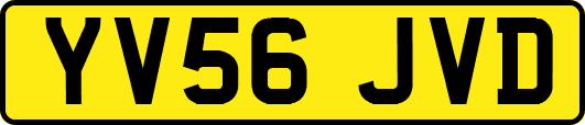 YV56JVD