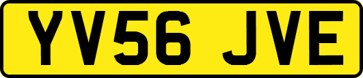 YV56JVE