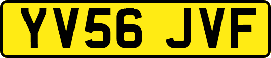 YV56JVF