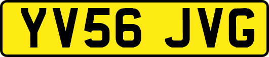 YV56JVG
