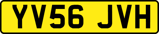 YV56JVH