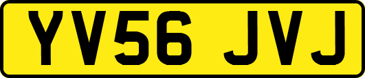 YV56JVJ