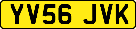 YV56JVK