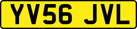 YV56JVL