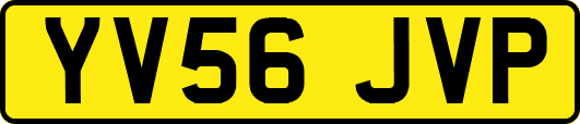 YV56JVP