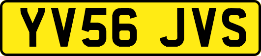 YV56JVS