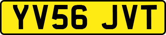 YV56JVT