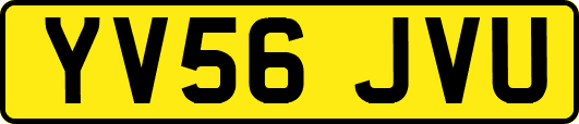 YV56JVU