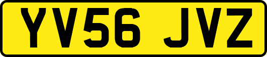YV56JVZ
