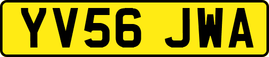 YV56JWA