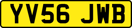 YV56JWB