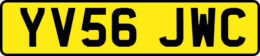 YV56JWC