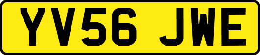 YV56JWE