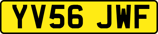 YV56JWF